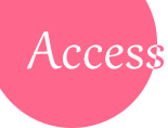 Access